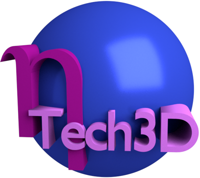 ETATech3D_Logo_-_Webpage.png